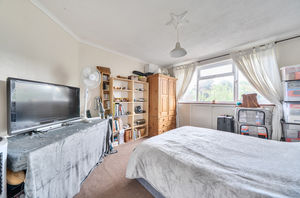 Bedroom 2- click for photo gallery